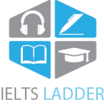 The Gap Between Rich And Poor Growing Ielts Ladder